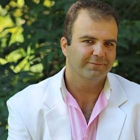 Αβραάμ Παπαδόπουλος